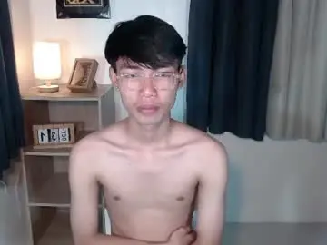 Chaturbate Sex Chat of pinoydaksstream