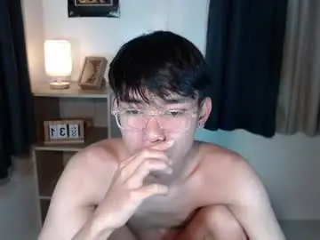 Chaturbate Private Sex Chat of pinoydaksstream