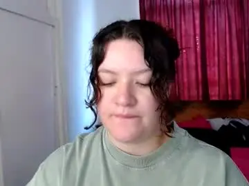 Chaturbate Private Sex Chat of ramona15