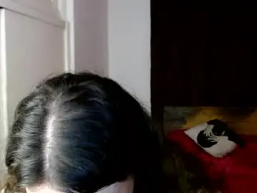 Chaturbate Sex Chat of ramona15