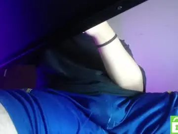 Chaturbate Free Live Porn of room_hot_x