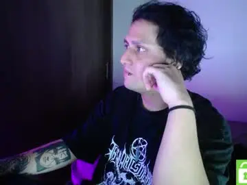 Chaturbate Live Sex of room_hot_x