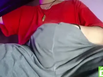 Chaturbate Adult Video Chat of room_hot_x