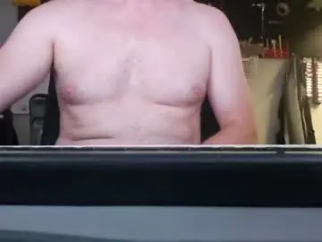 Chaturbate Live Sex of s1y_foxxx