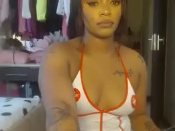 Chaturbate Best live sex cam show of sexy_babydoll22