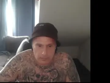Chaturbate Best live sex cam show of sinalco1975