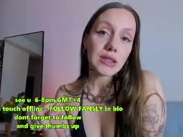 Chaturbate Watch Live Sex Cams of sshawty