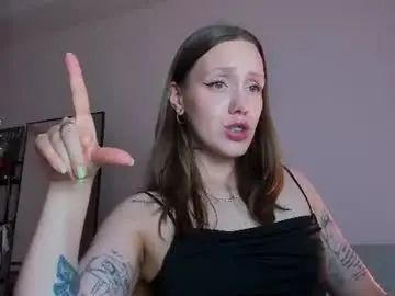Chaturbate Watch Live Sex Cams of sshawty