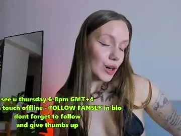 Chaturbate Sex Chat of sshawty