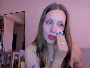 Chaturbate Free Porn Cam of sshawty
