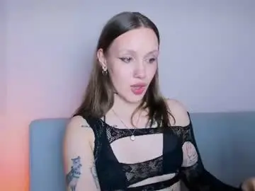 Chaturbate Adult Webcam of sshawty