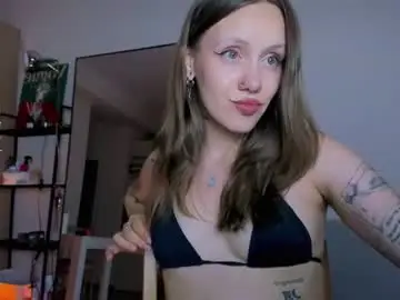 Chaturbate Adult Video Chat of sshawty