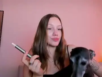 Chaturbate Sex Cam of sshawty