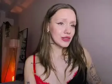 Chaturbate Adult Webcam of sshawty