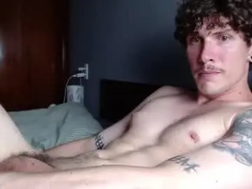 Chaturbate Adult Webcam of strongrock_