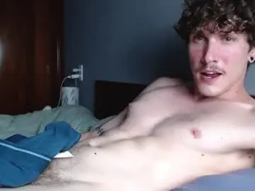 Chaturbate Adult Video Chat of strongrock_