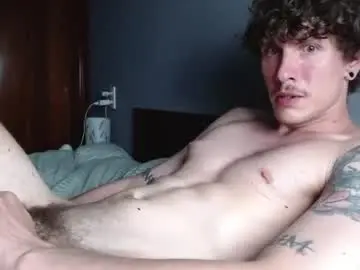 Chaturbate Adult Webcams of strongrock_