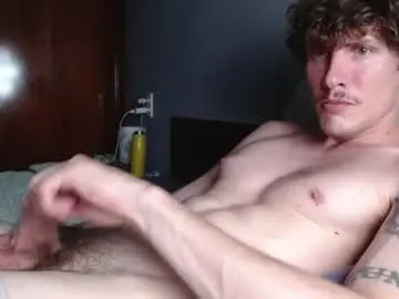 Chaturbate Adult Webcams of strongrock_