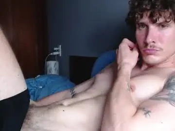 Chaturbate Free Live Porn of strongrock_
