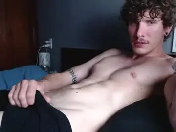 Chaturbate Live Sex of strongrock_