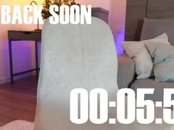 Chaturbate Sex Cam of sultryandrewww