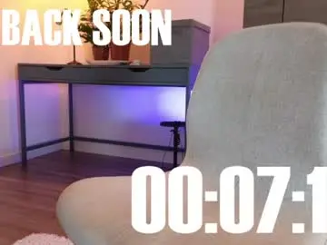 Chaturbate Best live sex cam show of sultryandrewww
