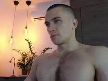 Chaturbate Adult Webcams of sultryandrewww