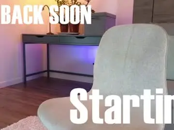 Chaturbate Adult Webcams of sultryandrewww