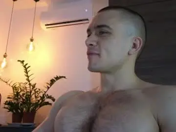 Chaturbate Best live sex cam show of sultryandrewww