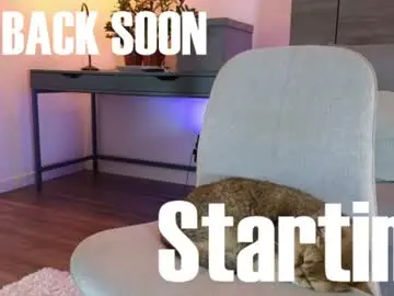 Chaturbate Adult Video Chat of sultryandrewww