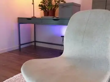 Chaturbate Live Sex of sultryandrewww