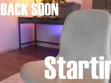 Chaturbate Sex Cam of sultryandrewww
