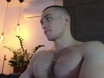 Chaturbate Watch Live Sex Cams of sultryandrewww