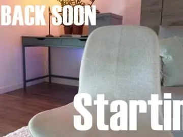Chaturbate Live Porn of sultryandrewww