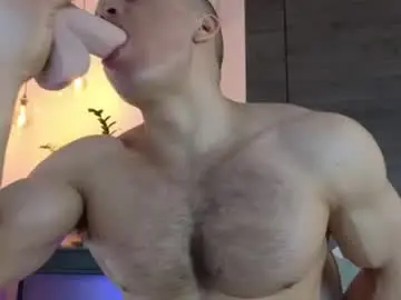 Chaturbate Best Webcam of sultryandrewww