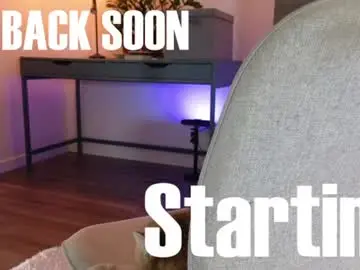 Chaturbate Free Live Porn of sultryandrewww
