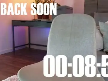 Chaturbate Sex Chat of sultryandrewww