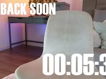 Chaturbate Free Live Porn of sultryandrewww