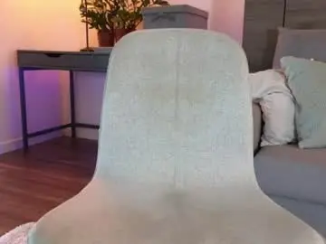 Chaturbate Adult Webcam of sultryandrewww