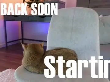 Chaturbate Adult Webcams of sultryandrewww