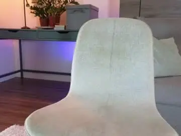Chaturbate Live Sex Cam of sultryandrewww