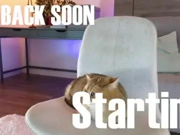 Chaturbate Free Live Porn of sultryandrewww