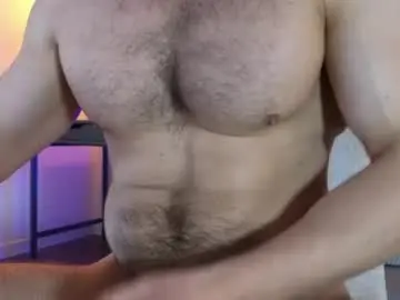 Chaturbate Live Sex of sultryandrewww
