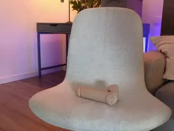 Chaturbate Best live sex cam show of sultryandrewww