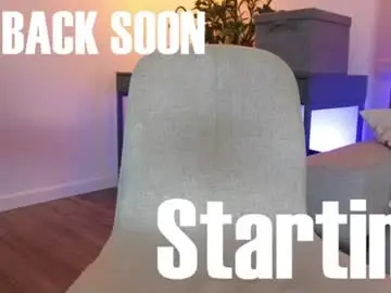 Chaturbate Sex Cam of sultryandrewww