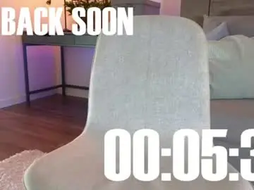 Chaturbate Free Live Porn of sultryandrewww