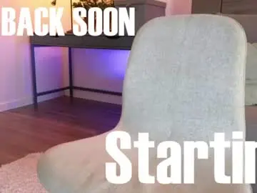 Chaturbate Private Sex Chat of sultryandrewww
