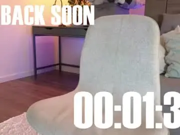 Chaturbate Adult Webcam of sultryandrewww