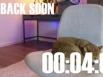 Chaturbate Live Porn of sultryandrewww
