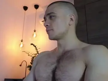 Chaturbate Sex Cam of sultryandrewww